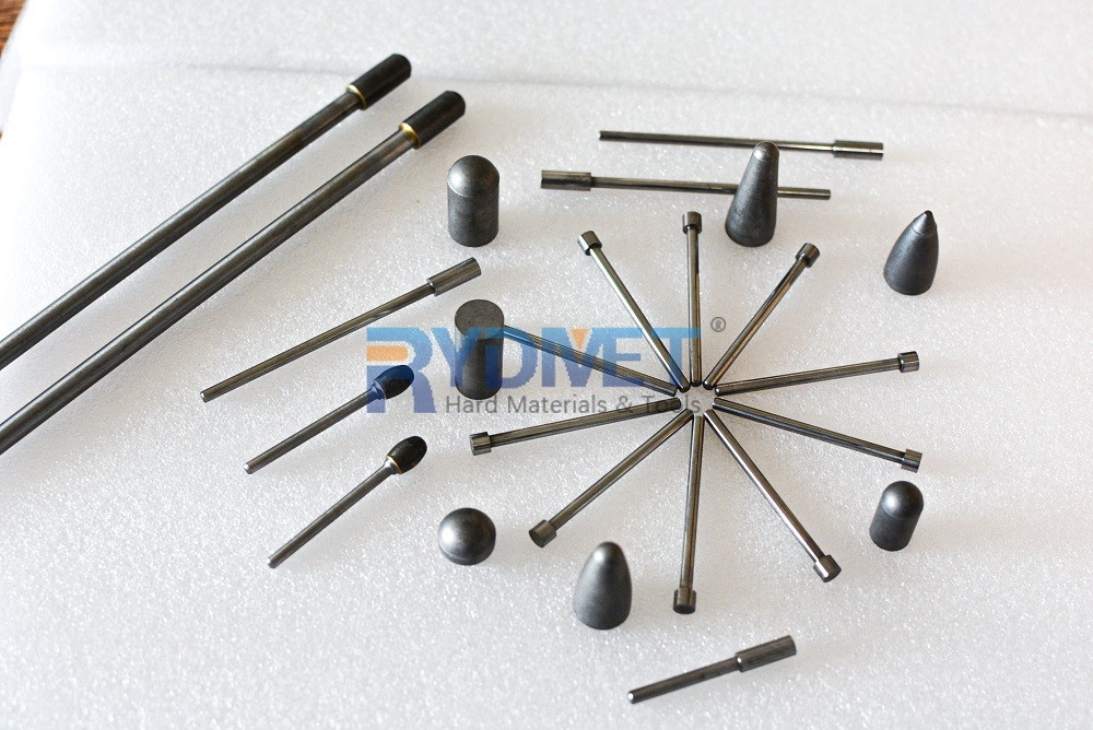 Do You know Some Overseas Carbide Bur Manufacturers/Suppliers.